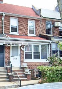 737 68th St, Brooklyn, NY, 11220