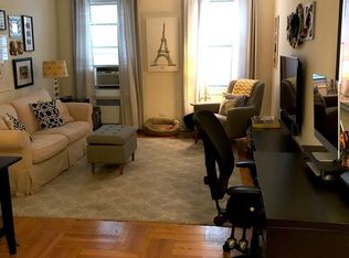 4746 40th St APT 6C, Sunnyside, NY 11104