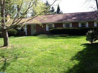 1305 Grayson Rd, Wilmington, DE 19803