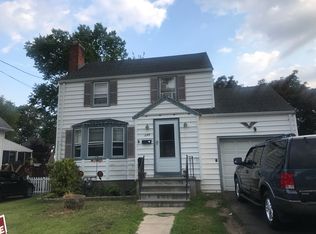 1285 North Ave, Stratford, CT 06614