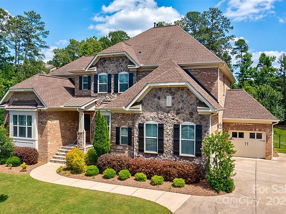 4th image of 13115 Indigo Run Ct