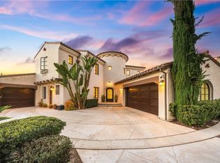 21 Alexa Ln, Mission Viejo, CA 92694