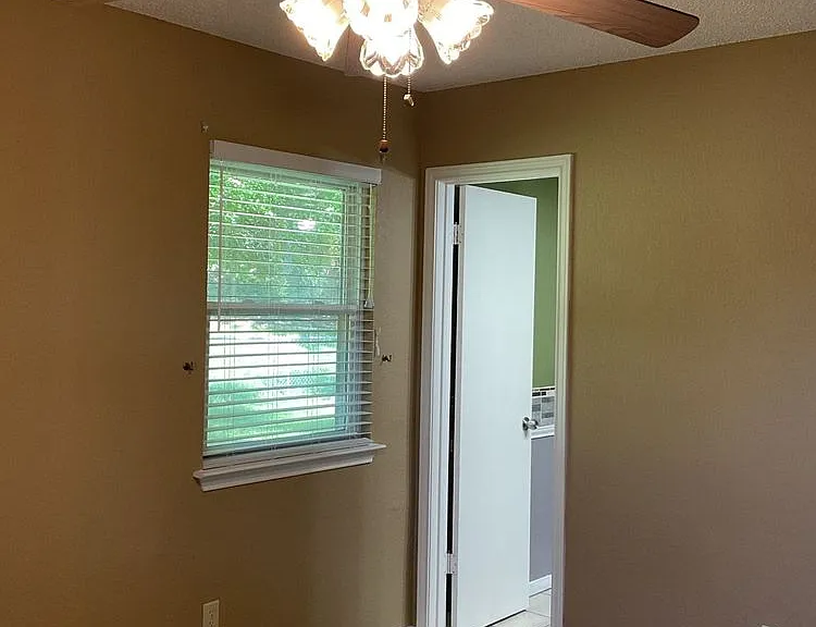 2009 Jossie Cir — Photo 12
