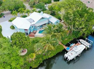 4150 SE Whiticar Way, Stuart, FL 34997