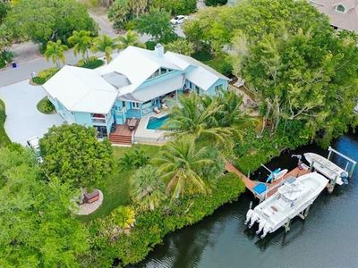 4150 SE Whiticar Way, Stuart, FL, 34997