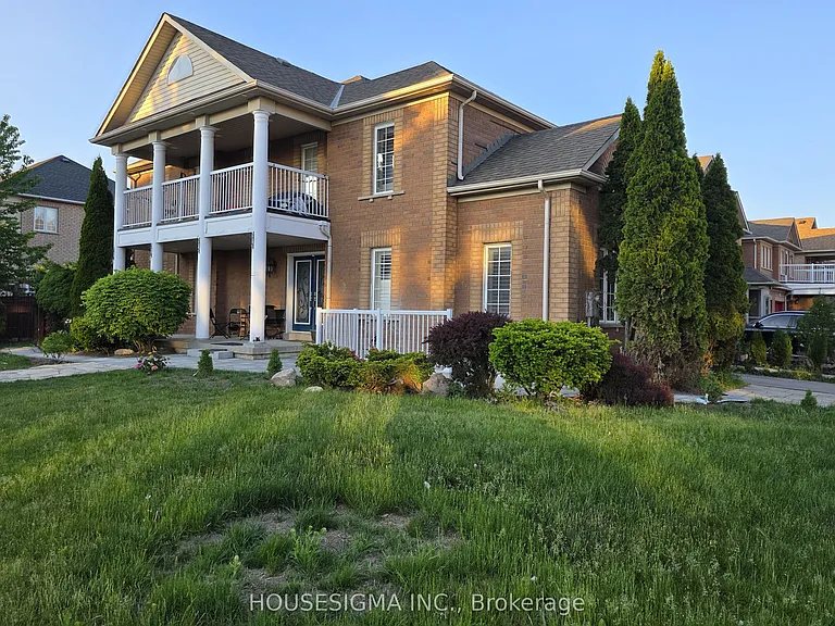 178 Hawkview Blvd #BSMT - LOWER LEVEL — Photo 1