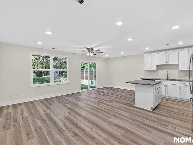 15824 S J Lawrence Rd — Photo 9