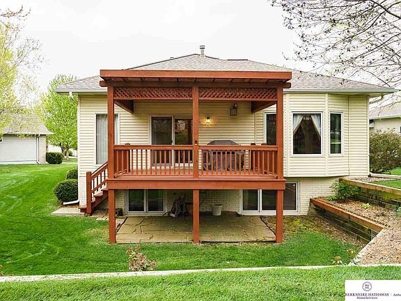 2nd image of 4108 N 138th Avenue Cir