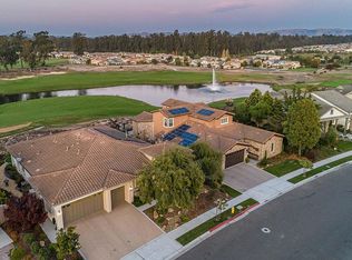 1682 Trilogy Pkwy, Nipomo, CA 93444