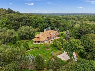 65 Hunting Ridge Rd, Greenwich, CT 06831