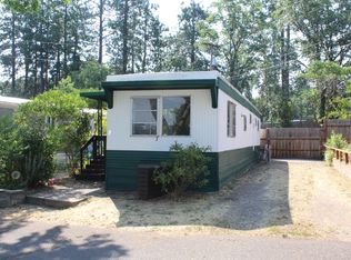 2799 Siskiyou Blvd UNIT 7, Ashland, OR 97520
