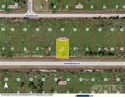 2nd image of 12174 Gisinger Blvd