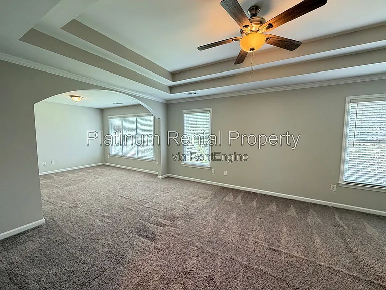 2620 Gentry Walk Ct — Photo 22