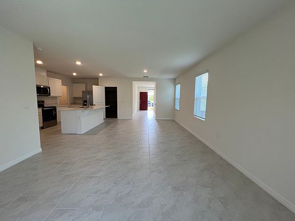5th image of 3503 Costello Cir