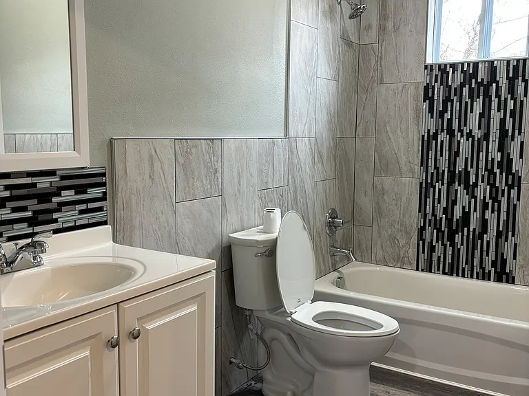12471 W 9th Pl #1 — Photo 7