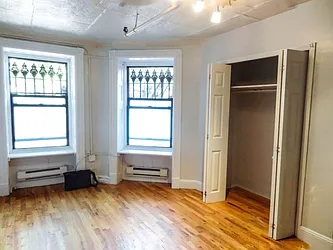 Rented by HTB REALTY LLC