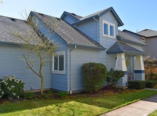 1616 Riley Ln, Eugene, OR 97402