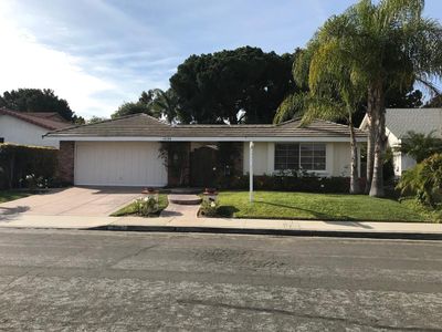 14194 Minorca Cv, Del Mar, CA, 92014