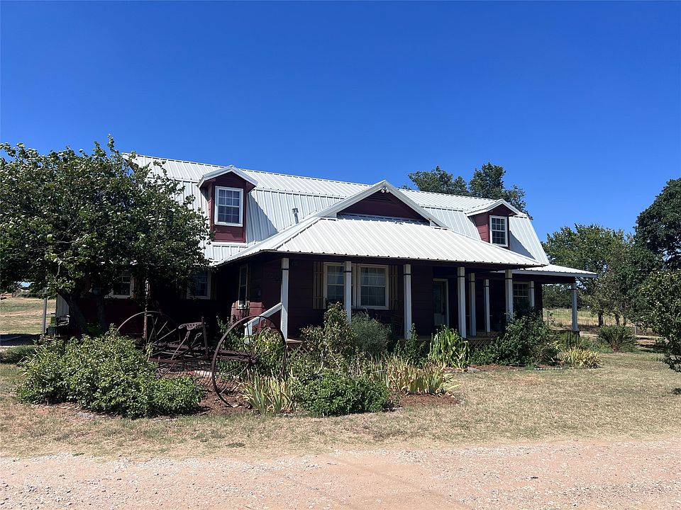 1st image of 706 County Road 4599
