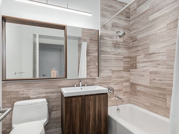 5th image of 333 Schermerhorn St Ph 51E