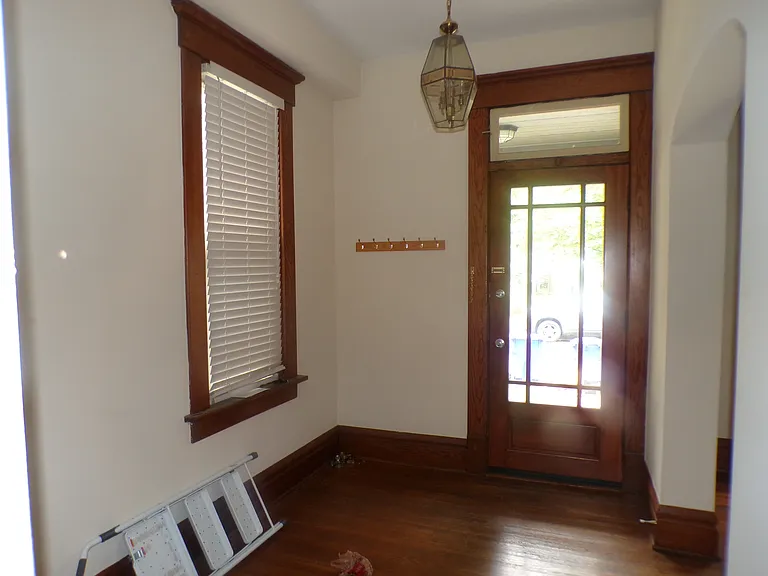348 Stewart Ave — Photo 9