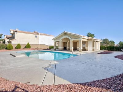 3462 Whitman Falls Dr, Las Vegas, NV, 89129