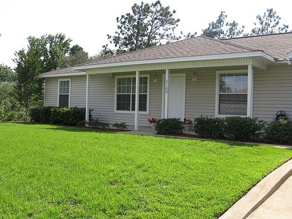 5th image of 2109 Casa De Oro St