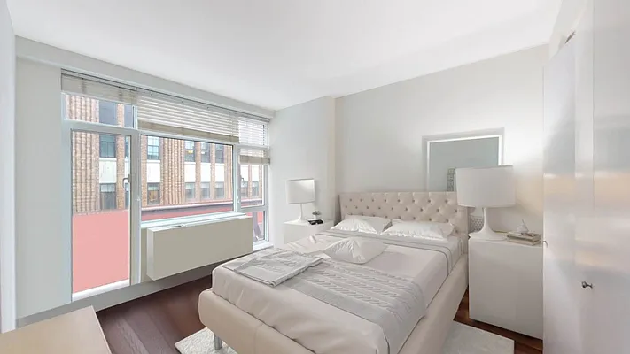 Sold by JB Mac Real Estate Inc. | media 5