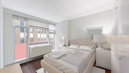 Sold by JB Mac Real Estate Inc.