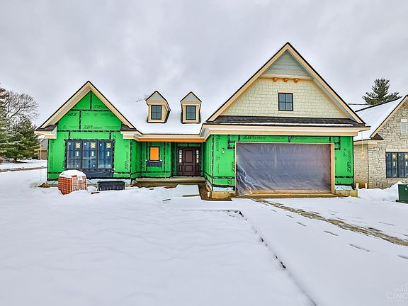 4th image of 9694 Park Manor Blvd