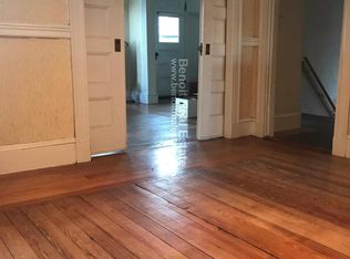 86 Bristol Rd, Medford, MA 02155