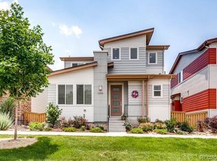 9608 Dunning Cir, Highlands Ranch, CO 80126