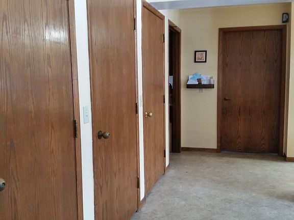 4th image of 250 W Midland Ave