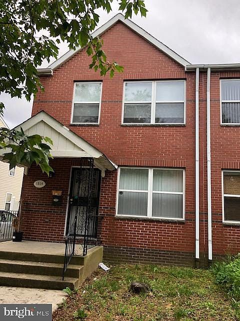 1st image of 1214 Ogden St