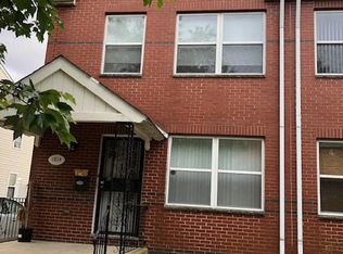 1214 Ogden St, Philadelphia, PA 19123