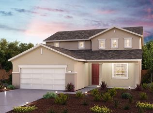 14281 W El Mar Ave, Kerman, CA