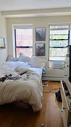 Rented by Grand & Co.