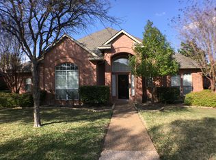 8221 Baker Ave, Leeds, AL 35094