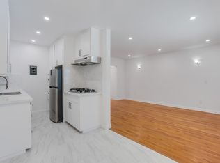323 E Chestnut St APT 1, Glendale, CA 91205