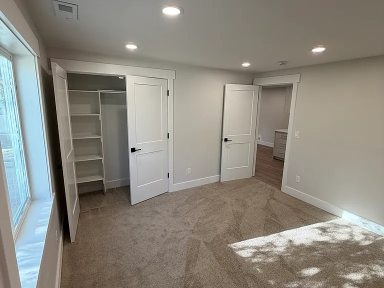 12188 S Jonathan View Ln — Photo 11