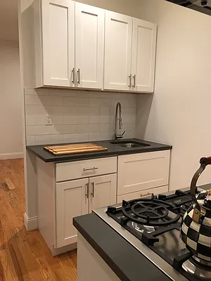 Rented by Compass | media 14