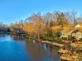 148 Oakhurst Trl, Ridgeland, MS 39157