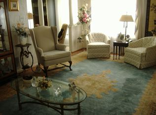 503 Hydrangea Dr, Mount Laurel, NJ 08054