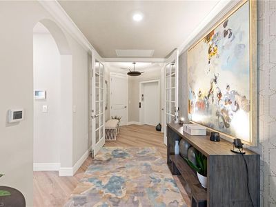 16351 Viansa WAY #201, Naples, FL, 34110