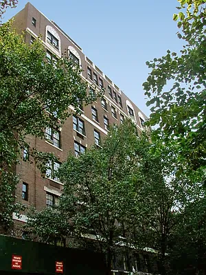 Sold by Corcoran | media 25