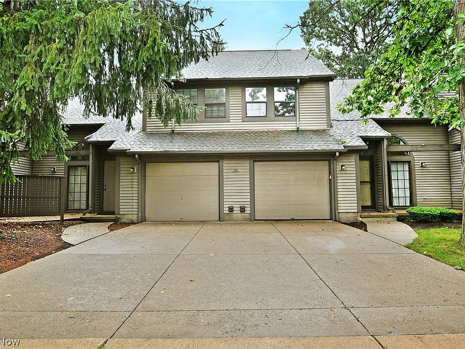 1st image of 1283 Red Tail Hawk Ct Unit 3
