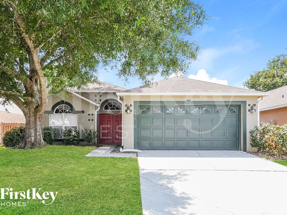 1st image of 4434 Stonemeadow Dr
