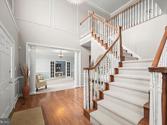 5th image of 11740 Pindell Chase Dr