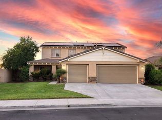 28843 Escalante Rd, Canyon Lake, CA 92587