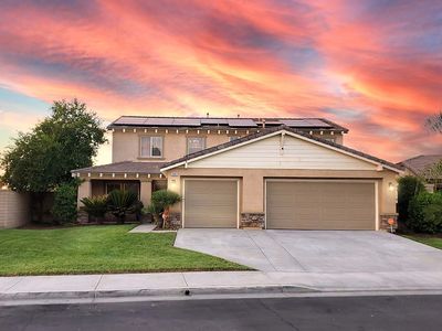 28843 Escalante Rd, Quail Valley, CA, 92587